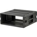 Case SKB 1SKB-R4U 4U ROTO RACK