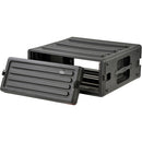 Case SKB 1SKB-R4U 4U ROTO RACK