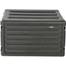 Case SKB 1SKB-R6U 6U ROTO RACK
