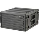 Case SKB 1SKB-R6U 6U ROTO RACK