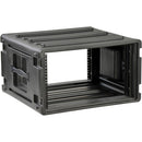 Case SKB 1SKB-R6U 6U ROTO RACK