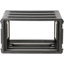 Case SKB 1SKB-R6U 6U ROTO RACK