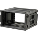 Case SKB 1SKB-R6U 6U ROTO RACK