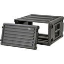 Case SKB 1SKB-R6U 6U ROTO RACK