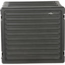 Case SKB 1SKB-R8U 8U ROTO ROTO