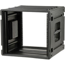Case SKB 1SKB-R8U 8U ROTO ROTO