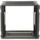 Case SKB 1SKB-R8U 8U ROTO ROTO