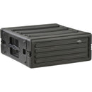 Case SKB 1SKB-R4U 4U ROTO RACK