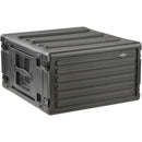 Case SKB 1SKB-R6U 6U ROTO RACK