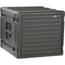 Case SKB 1SKB-R8U 8U ROTO ROTO