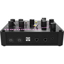 Waldorf Streichfett  String Synthesizer - Red One Music