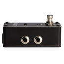 On-Stage GSP1000 ABY Switcher Pedal