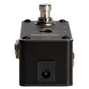 On-Stage GSP1000 ABY Switcher Pedal