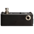 On-Stage GSP1000 ABY Switcher Pedal