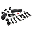 On-Stage PS901 Pedalboard Power Bank