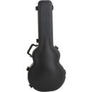 SKB 1SKB-20 Case de guitare de luxe acoustique jumbo universelle