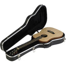 SKB 1SKB-300 Baby Taylor / Martin LX Guitar Hardhell ​​Case