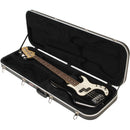 SKB 1SKB-4 Electric Bass Economy Rectangular Case