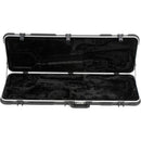 SKB 1SKB-44 Electric Bass Rectangular Case