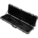 SKB 1SKB-44 Electric Bass Rectangular Case