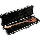 SKB 1SKB-44 Electric Bass Rectangular Case