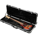 SKB 1SKB-44 Electric Bass Rectangular Case