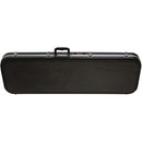 SKB 1SKB-4 Electric Bass Economy Rectangular Case