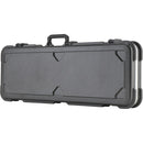 SKB 1SKB-66 Electric Guitar Rectangular Case