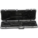 SKB 1SKB-66 Electric Guitar Rectangular Case