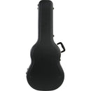 SKB 1SKB-8 Acoustic Dreadnought Economy Guitar Case
