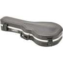 SKB 1SKB-80F F-Style Mandolin Case