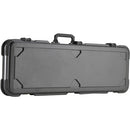SKB 1SKB-66 Electric Guitar Rectangular Case
