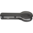 SKB 1SKB-52 6-String Banjo Case