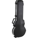 SKB 1SKB-56 Gibson Les Paul Guitar Case