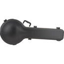 SKB 1SKB-52 6-String Banjo Case