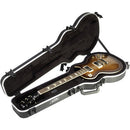 SKB 1SKB-56 Gibson Les Paul Guitar Case