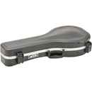 SKB 1SKB-80A A-Style Mandolin Case