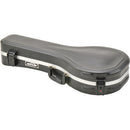 SKB 1SKB-80A A-Style Mandolin Case