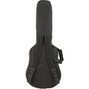 SKB 1SKB-SC300 Soft Case for Baby Taylor/Martin LX Acoustic Guitar