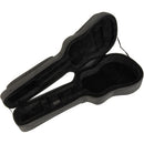 SKB 1SKB-SC300 Soft Case for Baby Taylor/Martin LX Acoustic Guitar