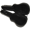 SKB 1SKB-SC300 Soft Case for Baby Taylor/Martin LX Acoustic Guitar