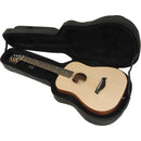 SKB 1SKB-SC300 Soft Case for Baby Taylor/Martin LX Acoustic Guitar