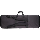 SKB 1SKB-SC44 Soft Case for Electric Bass Guitar