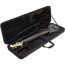 SKB 1SKB-SC44 Soft Case for Electric Bass Guitar