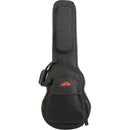SKB 1SKB-SC56 Soft Case for Gibson Les Paul Guitar