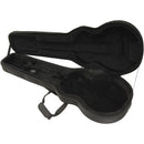 SKB 1SKB-SC56 Soft Case for Gibson Les Paul Guitar