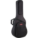 SKB 1SKB-SC18 Soft Case for Dreadnought Acoustic Guitar