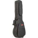 SKB 1SKB-SC56 Soft Case for Gibson Les Paul Guitar