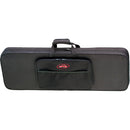 Étui souple SKB 1SKB-SC66 pour la guitare électrique