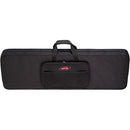 SKB 1SKB-SC44 Soft Case for Electric Bass Guitar